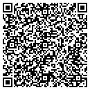 QR code with Vacaville Music contacts