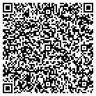 QR code with Wayne Halstrom Optometry Inc contacts