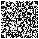 QR code with Glen Cove Furriers LTD contacts