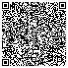 QR code with Five-Towns Wines & Liquors Inc contacts