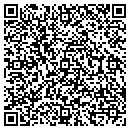 QR code with Church of St Stephen contacts
