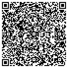 QR code with Elbridge Highway Department contacts