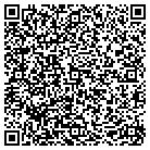 QR code with Eastern Termite Control contacts