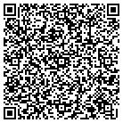 QR code with Martin W Chow Law Office contacts