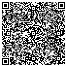QR code with Border Security Nat Inv Services contacts