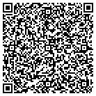 QR code with William R Phelps Construction contacts