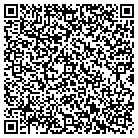 QR code with Speier Displays & Party Rental contacts