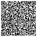 QR code with Brooks Karate School contacts
