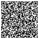 QR code with Issues Management contacts