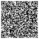 QR code with Karl Toepfer contacts