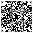 QR code with Foss Warehouse Dist Center contacts