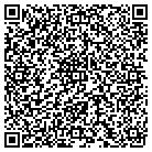 QR code with Colon Rectal Assoc Centl NY contacts