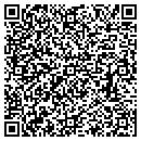 QR code with Byron Brown contacts