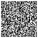 QR code with Faux Factory contacts