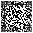 QR code with Buesink Auto Sales contacts