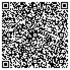 QR code with Sunshine Mgt & Cnstr Cor contacts