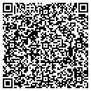 QR code with Mc Donald's contacts