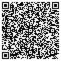 QR code with Guardsmark Llc contacts