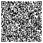 QR code with Herbert A Goldstein DDS contacts