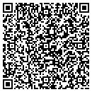 QR code with Gateway Exterminators contacts