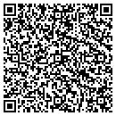QR code with Charlotte's Web contacts