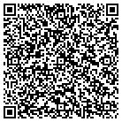 QR code with Vertex Network Solutions contacts