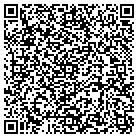 QR code with Heckman Global Advisors contacts