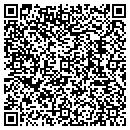QR code with Life Fone contacts