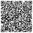 QR code with All Day Emergency Locksmith contacts