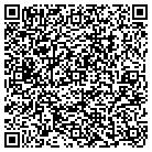 QR code with Balloon All Around Inc contacts