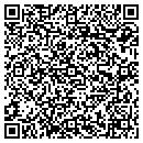 QR code with Rye Public Works contacts