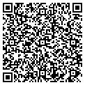 QR code with Simple Truths contacts