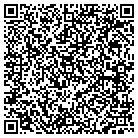 QR code with GNC Heating & Air Conditioning contacts