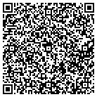 QR code with George M Gilmer Law Offices contacts