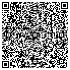 QR code with Ahrens Custom Welding Co contacts