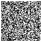 QR code with Yellow Cab A1 Emeryville contacts