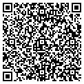 QR code with Bagel Bagel On contacts