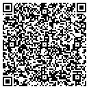 QR code with Majesty Group Inc contacts