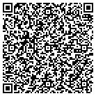 QR code with Dockside Contracting Inc contacts