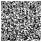 QR code with Devieux & Devieux Invstmnt contacts