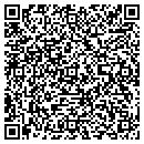 QR code with Workers Union contacts