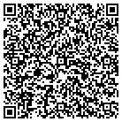 QR code with Top Computer Education Center contacts