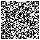 QR code with Bgm Structures Inc contacts