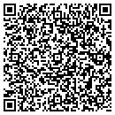 QR code with Adventure Risk Management contacts