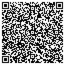 QR code with Vision Assoc contacts