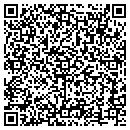 QR code with Stephen Burgart DDS contacts