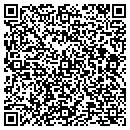 QR code with Assorted Trading Co contacts