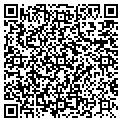 QR code with Jasmine Texts contacts