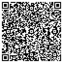 QR code with Media Matrix contacts