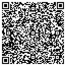QR code with Jack Black Cycles Inc contacts